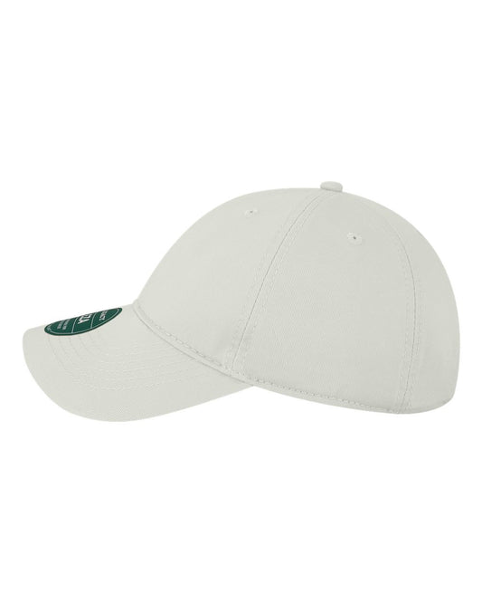 Trump Vance '24 Relaxed Twill Hat