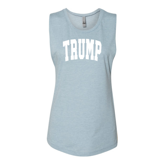 Trump Tank