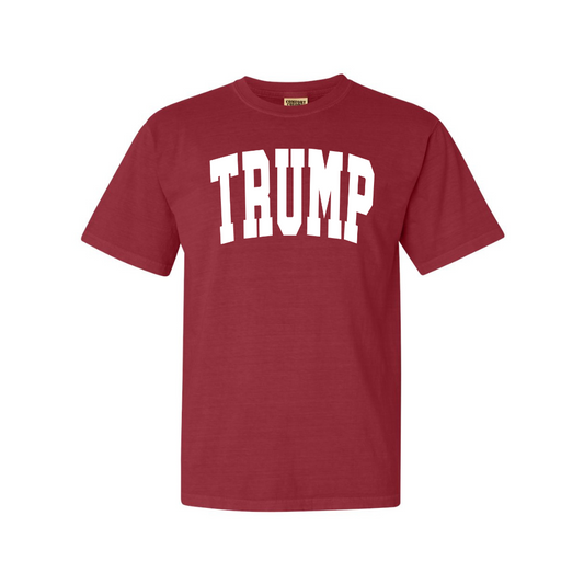 Trump Tee