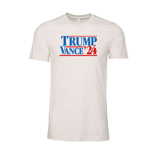 Trump Vance '24