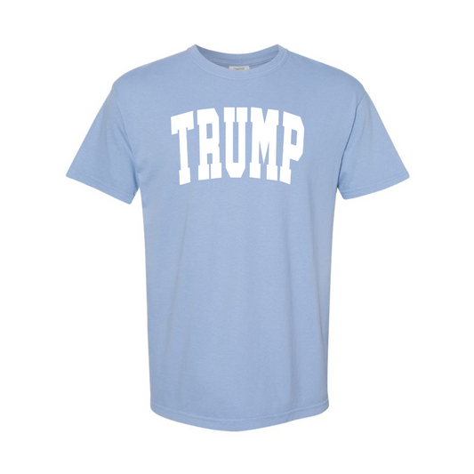 Trump Tee