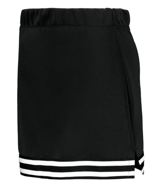 Cheer Skirt