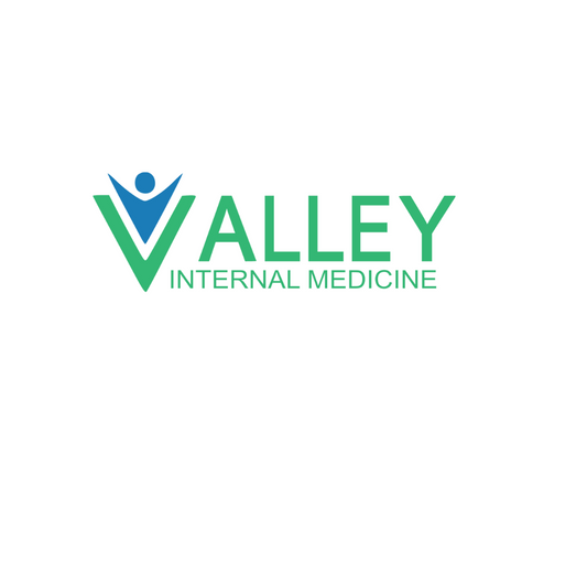 Custom Order- Valley Internal Medicine